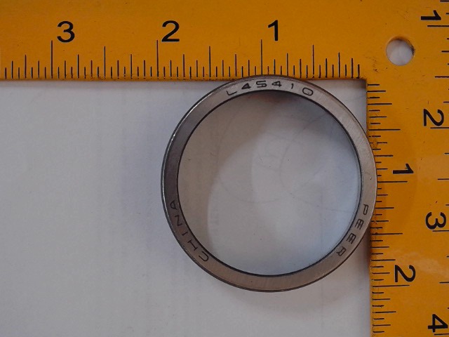 340987A1 Cup for CASE NEW HOLLAND