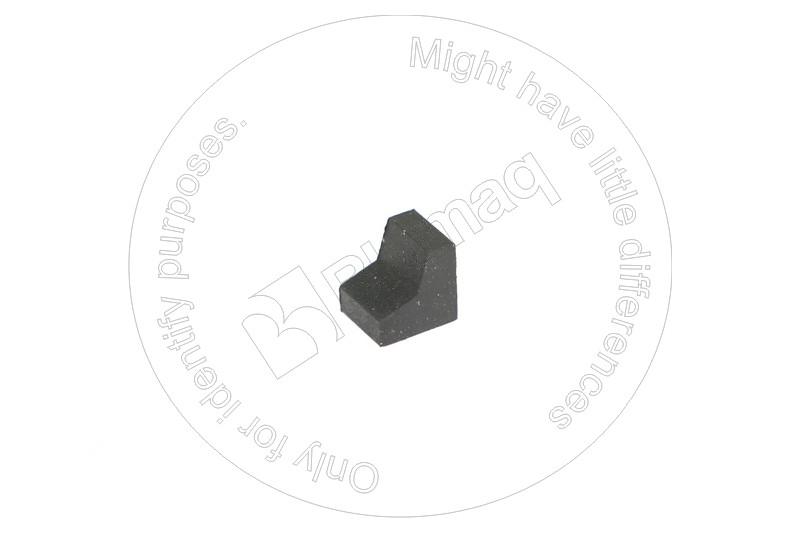 6710-71-7871 Seal for KOMATSU
