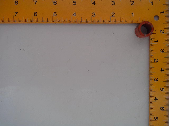 575606 AGCO Slv