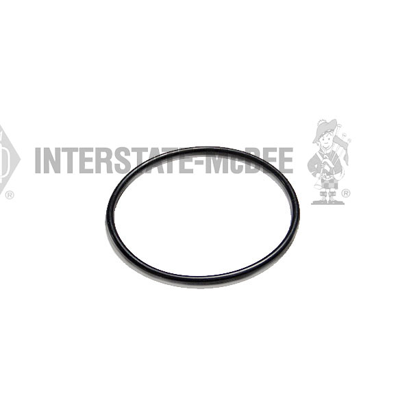M-145545 Seal - Water Outlet