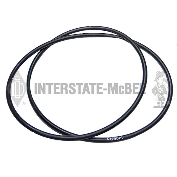 M-1495462 Seal - Auxilary Water Pump for INTERSTATE MCBEE