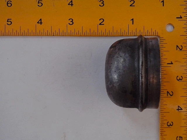 X-8600 Cap for BUSHHOG KEWANEE