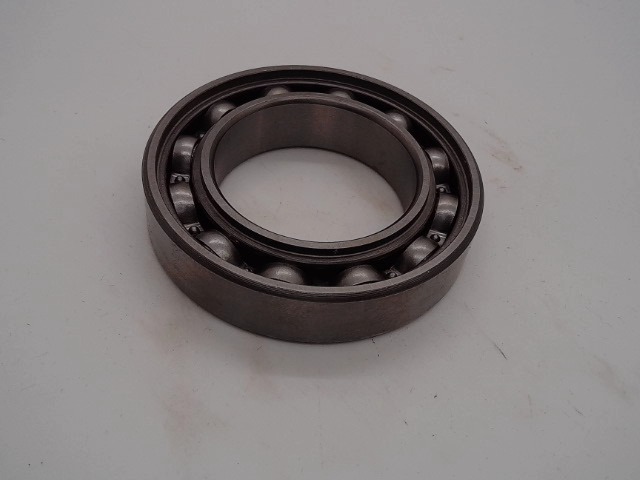 71008989 AGCO Bearing
