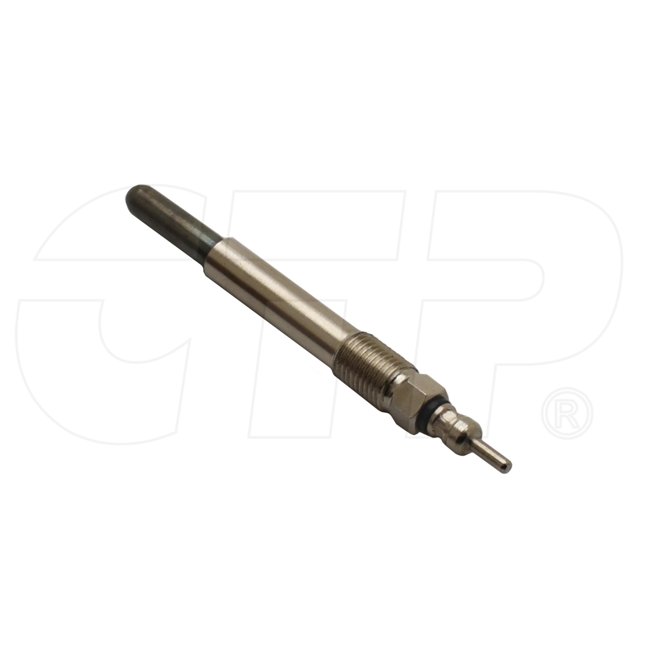 3T8705 Glow Plug for CATERPILLAR
