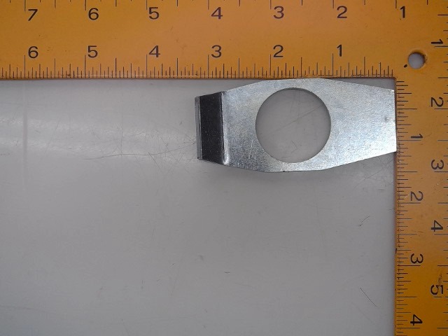700-0389 Clip for BUSHHOG KEWANEE