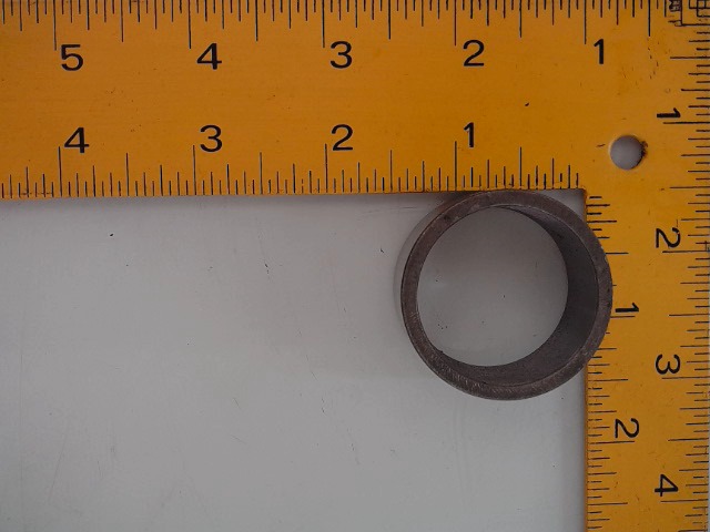 30634 CASE Bushing