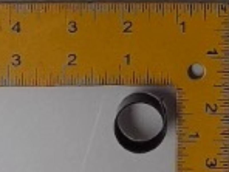 741-0682A Sleeve for CUB CADET