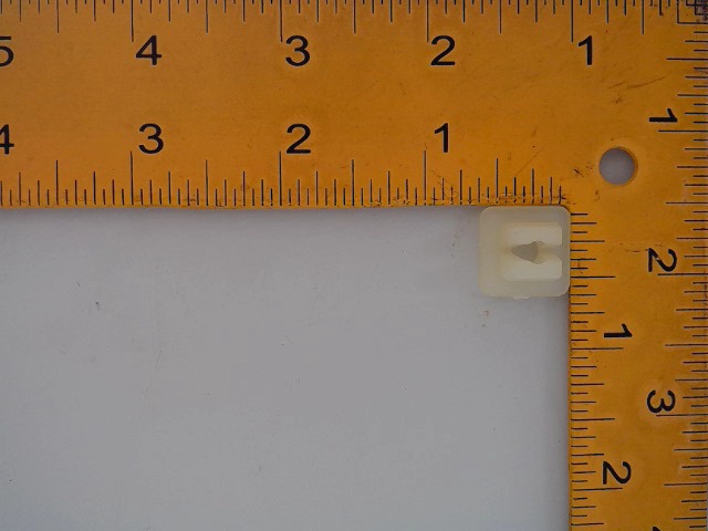 A67319 Nut