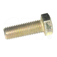 8T9399 Bolt for CATERPILLAR