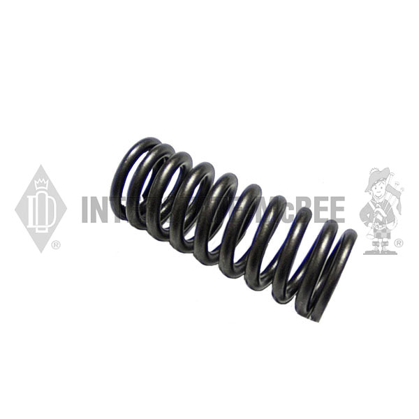 M-3070460 Spring - Valve