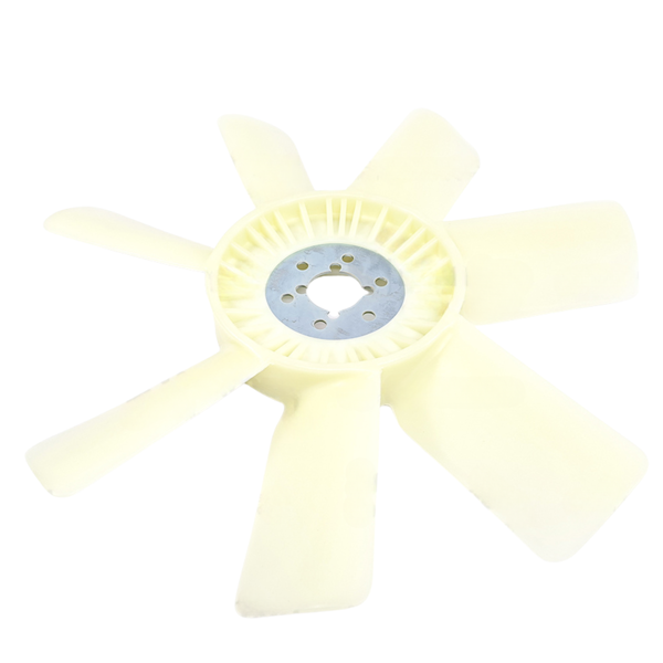 600-623-6580 Fan for KOMATSU