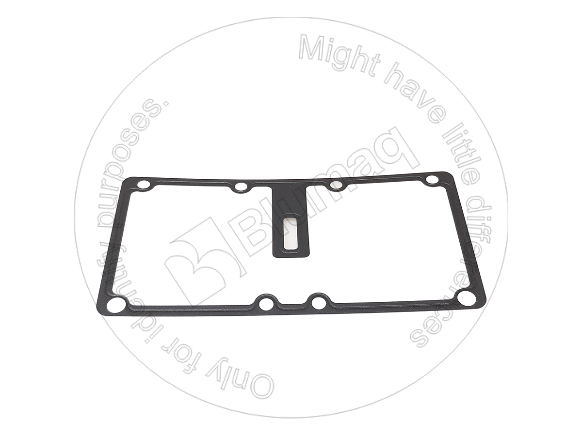 4Y-9652 BLUMAQ Gasket