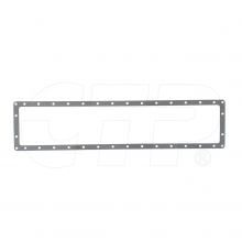 6N4967 Gasket Rad for CATERPILLAR