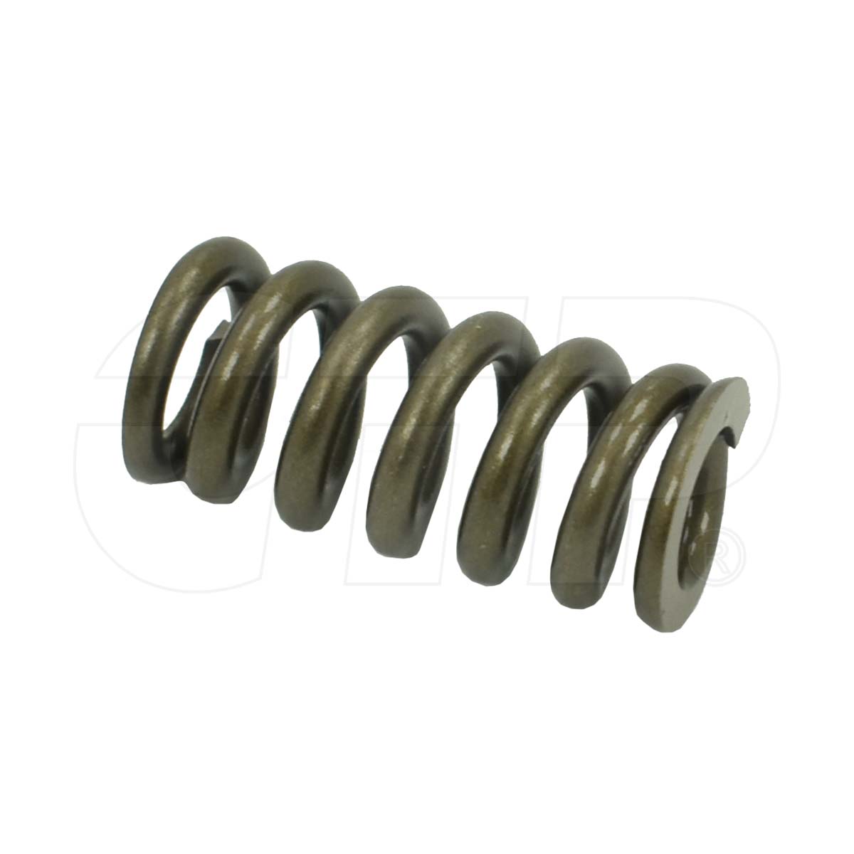 1232139 Spring for CATERPILLAR