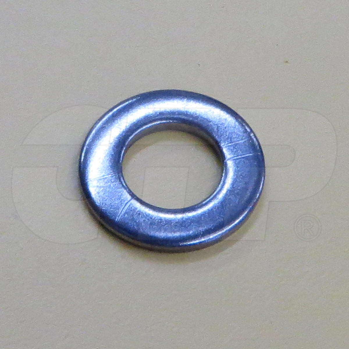 1108314 Washer for CATERPILLAR