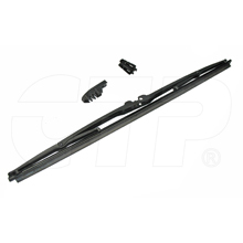 6V5853 Blade A Wiper for CATERPILLAR
