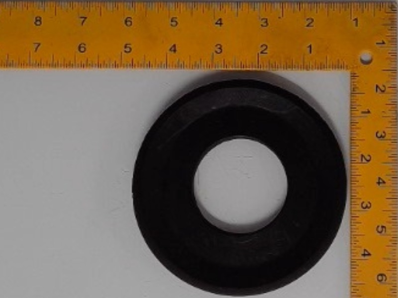 35533-04120 Cover/filter for KUBOTA