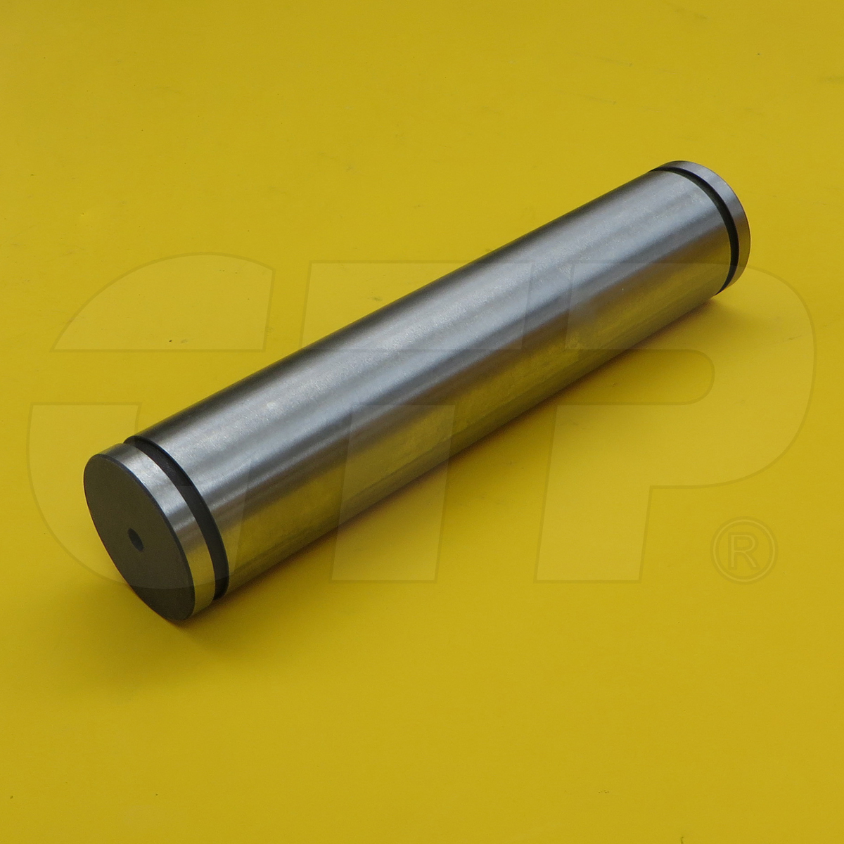 9R-0423 Pin for CATERPILLAR