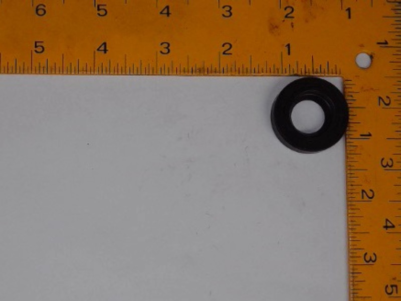 15271-04140 Oil Seal
