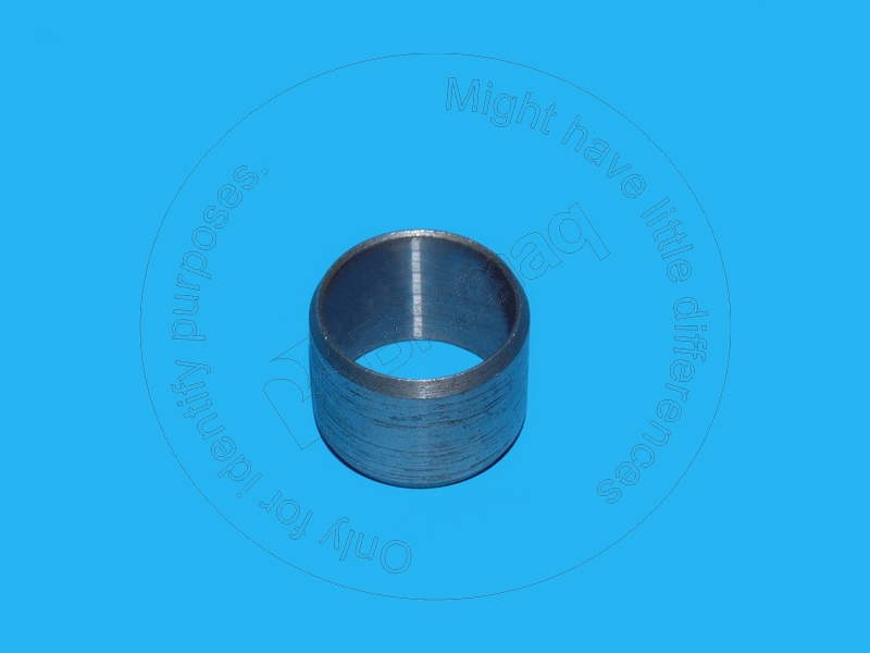 8N-4387 Dowel Pin for CATERPILLAR