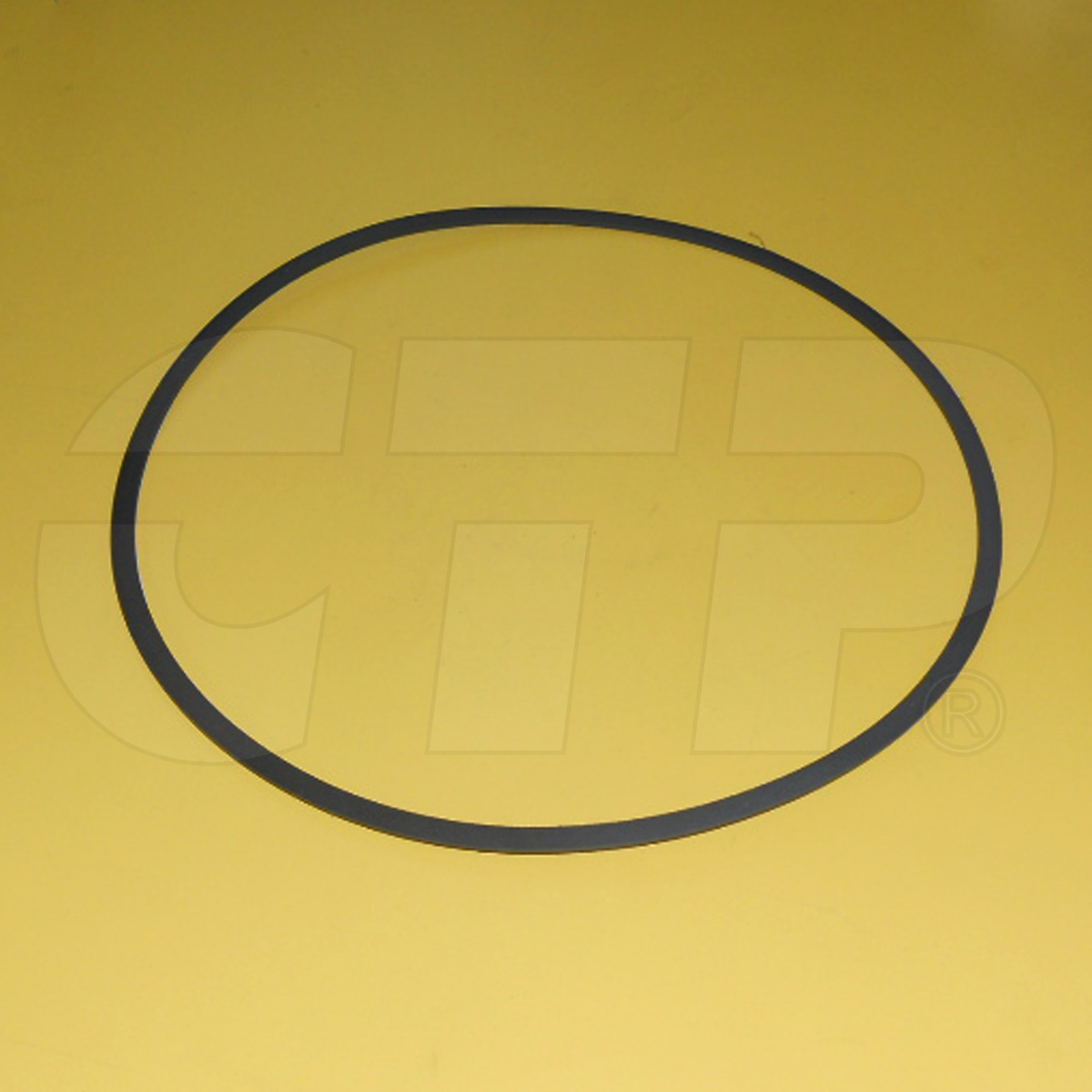 8N0498 Seal for CATERPILLAR