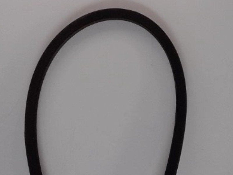 754-3046 Belt for KOMATSU