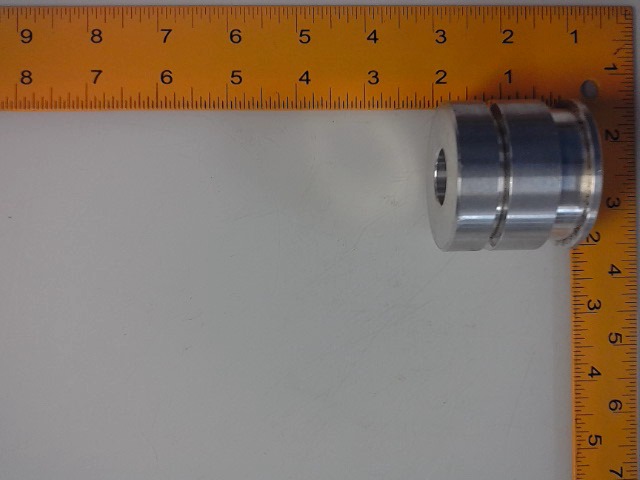 170-32601 Piston for GEHL MANITOU