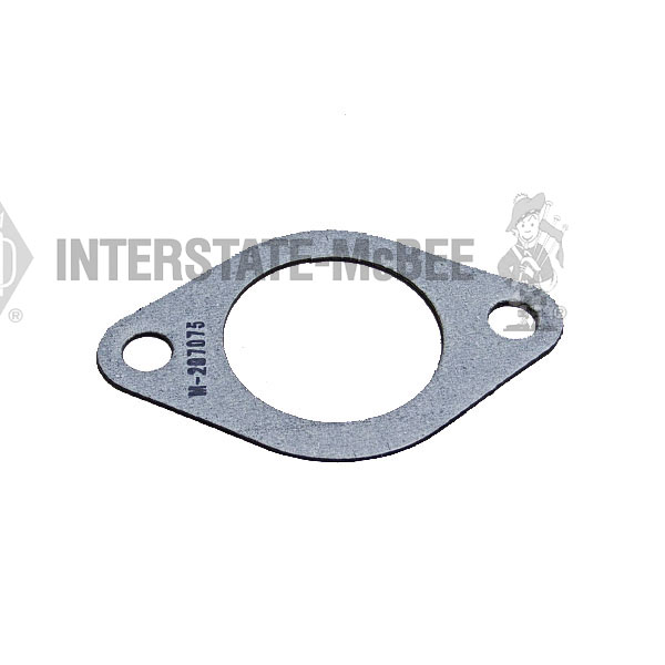 M-207075 Gasket