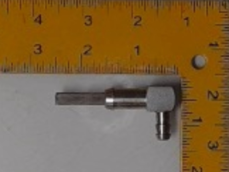 1674792 Elbow