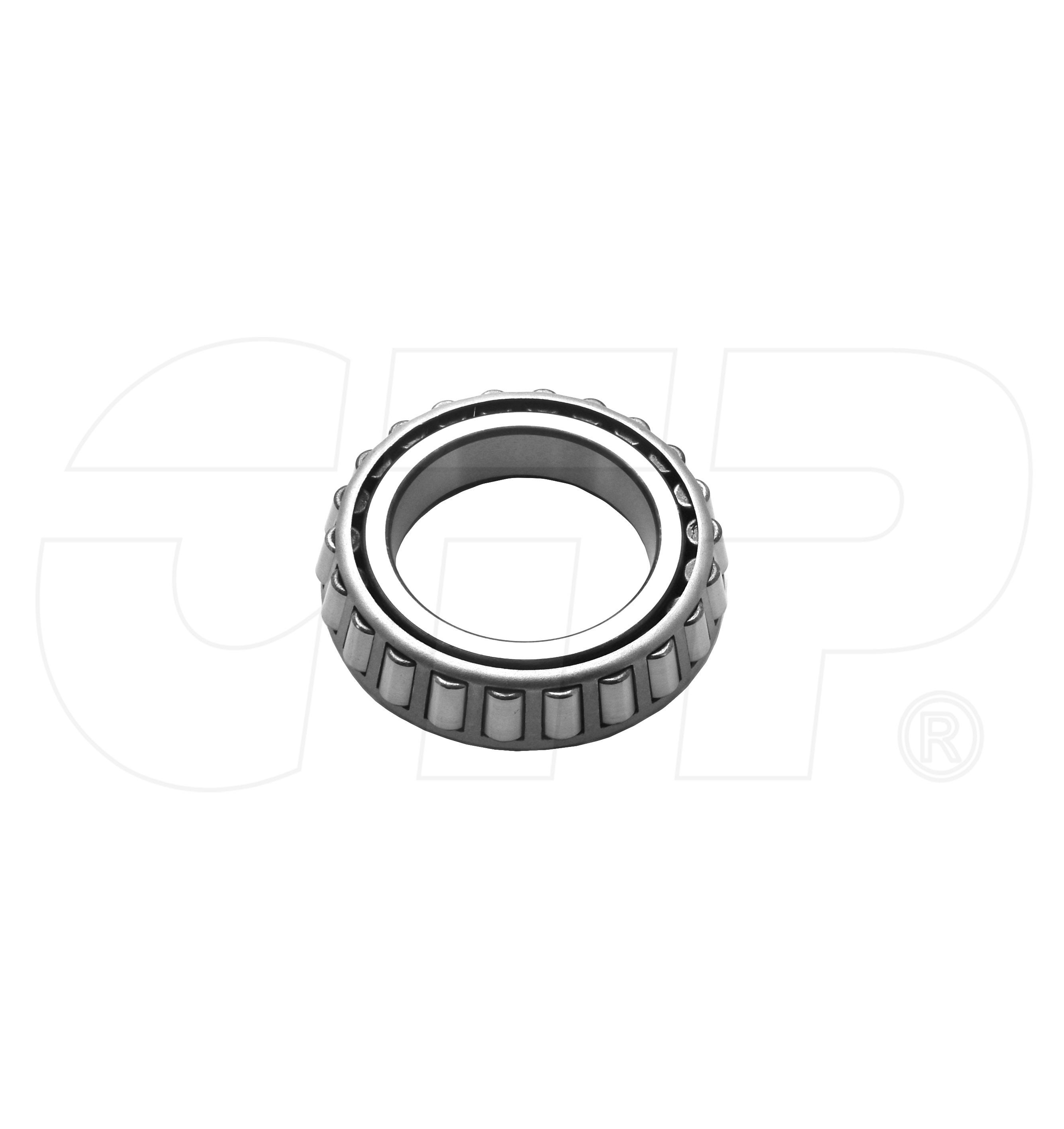 4B7255 Bearing-cone for CATERPILLAR