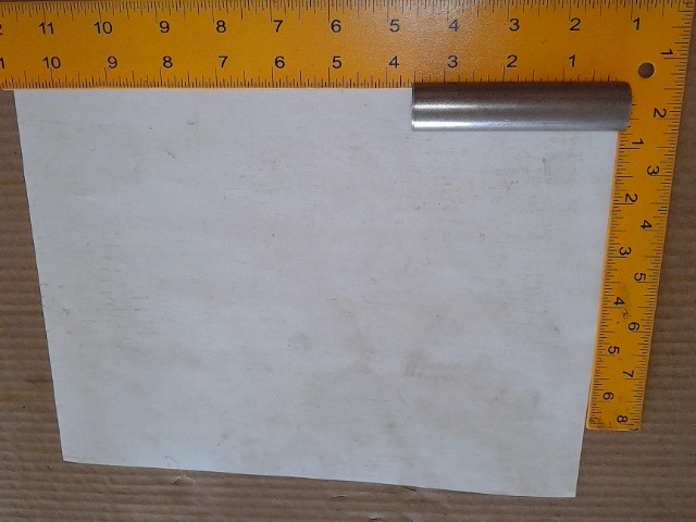 179-1499 Dowel