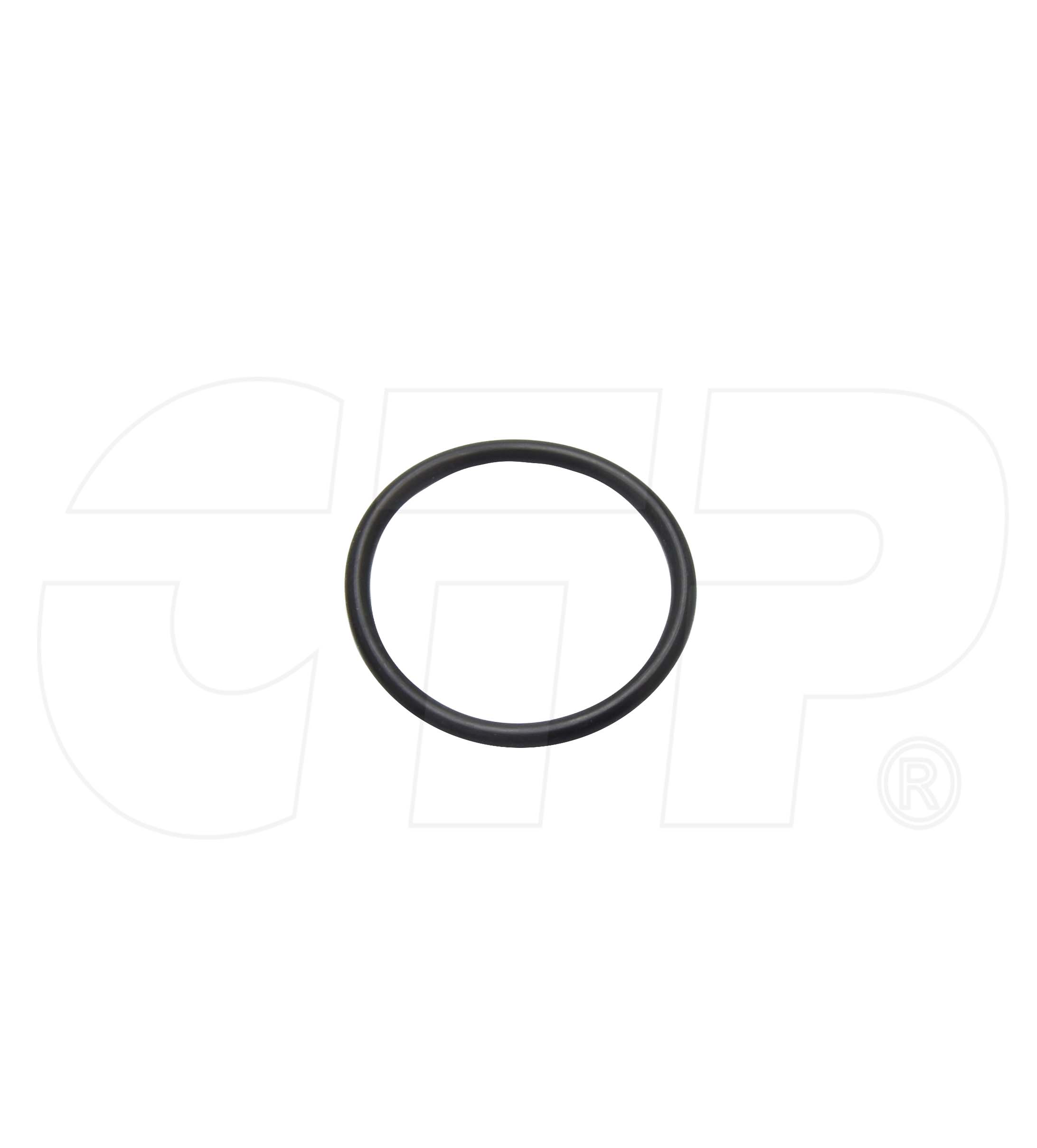 07000-E3042 Seal O Ring for KOMATSU