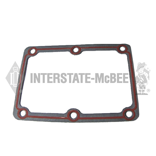 M-3H5175 Gasket - Air Comp for INTERSTATE MCBEE