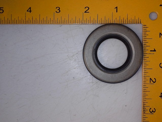 WM66755 Seal for CUB CADET