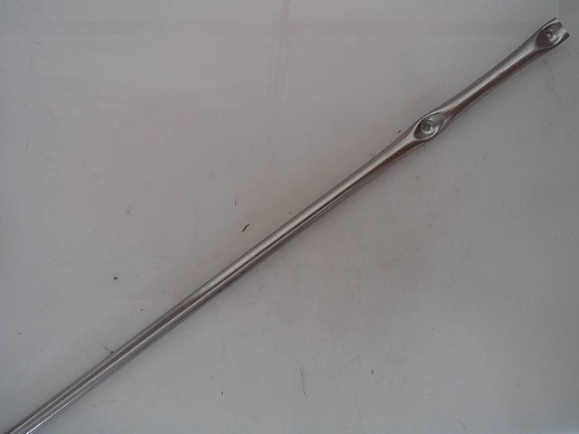 20-7000701 Tube for AGCO