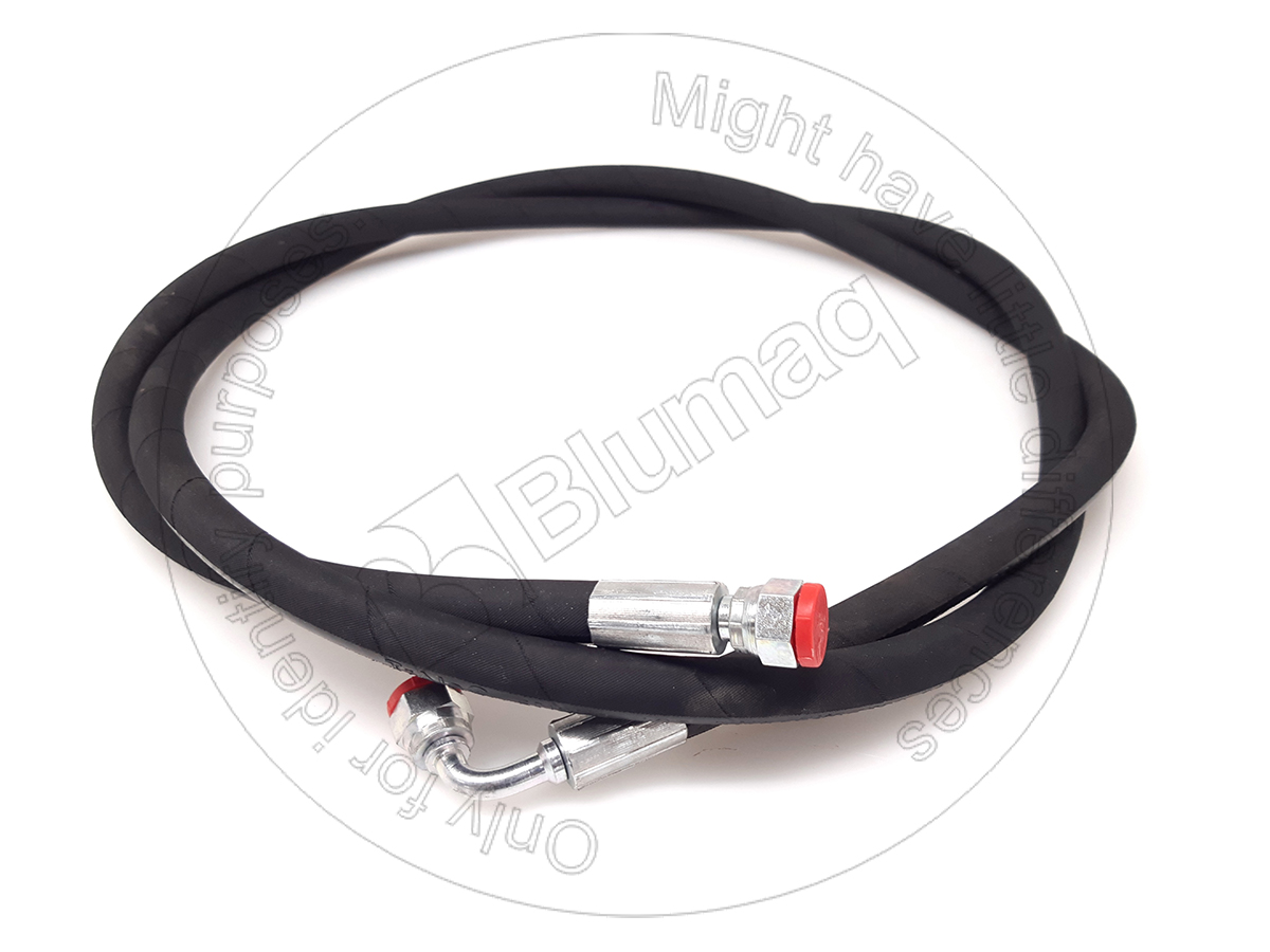VOE16832784 Hydraulic Hose for BLUMAQ