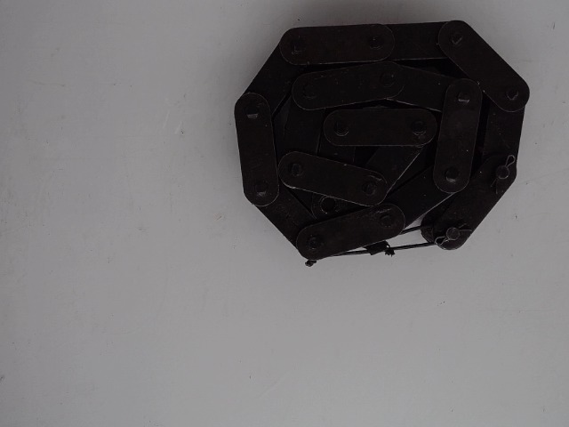 76166 Chain for CUB CADET