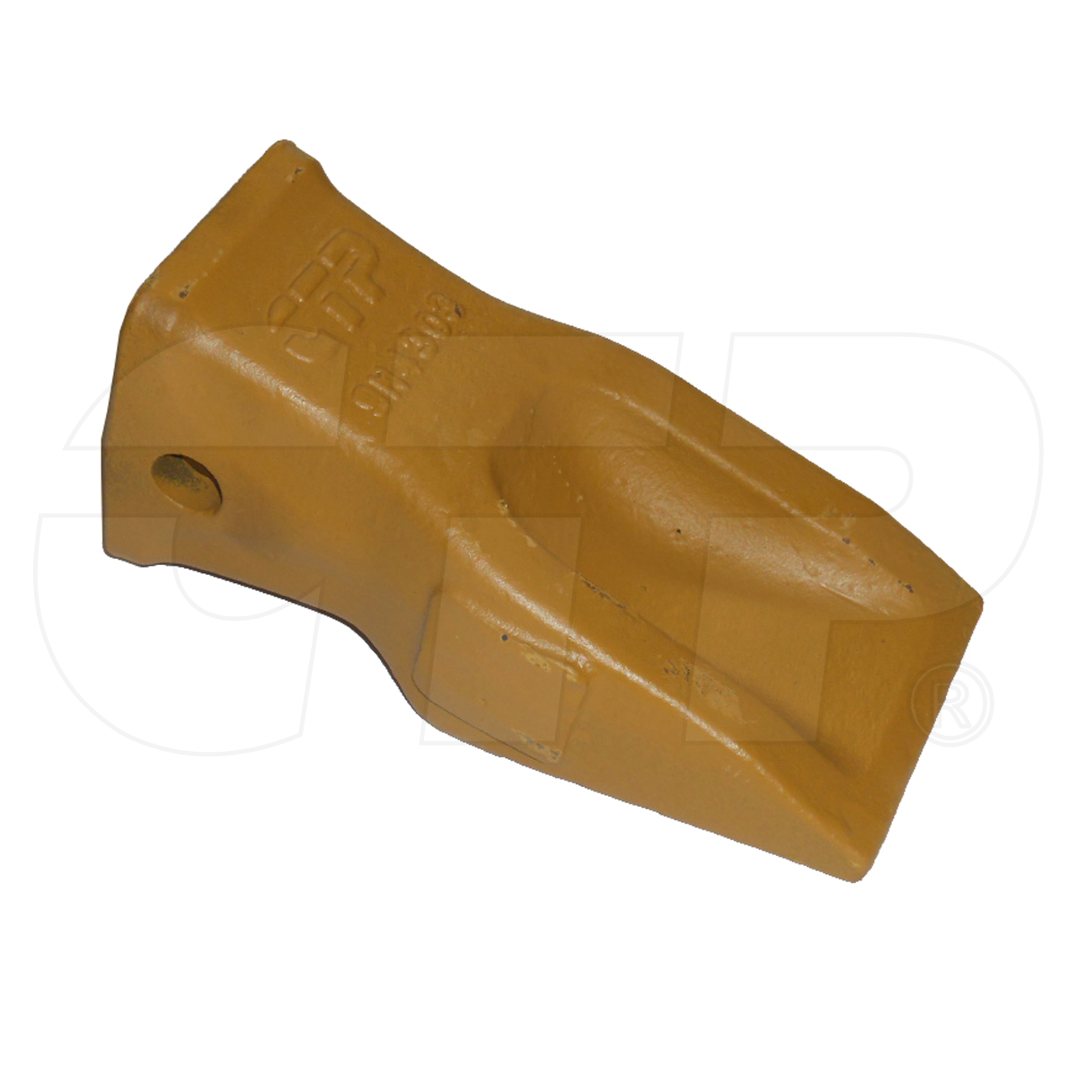 9N4303 Tip-hd Abrasion for CATERPILLAR
