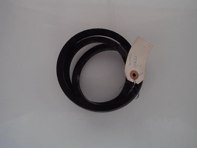 35433 Belt