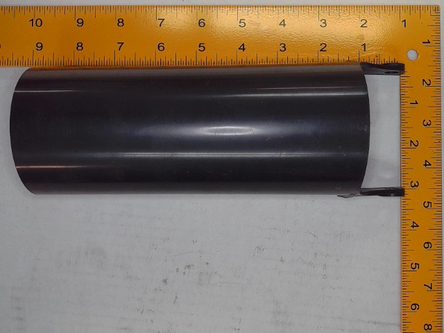 3C081-94690 Cover