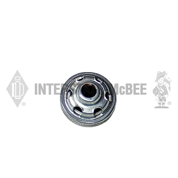 M-7E5346 Valve - Fuel Trans Pmp for INTERSTATE MCBEE