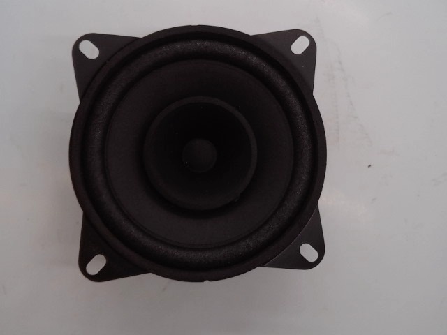 LW10467560 Speaker for JOHN DEERE