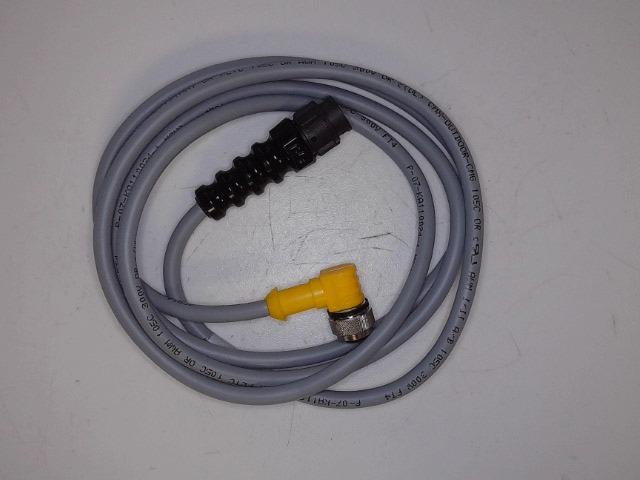 AC-A1C Ac Adapter for AGCO