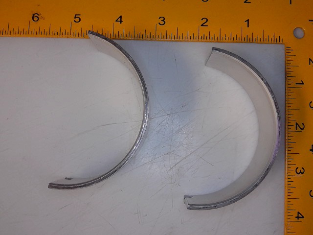 A-687382C2 Brg, Conn .020 for JOHN DEERE