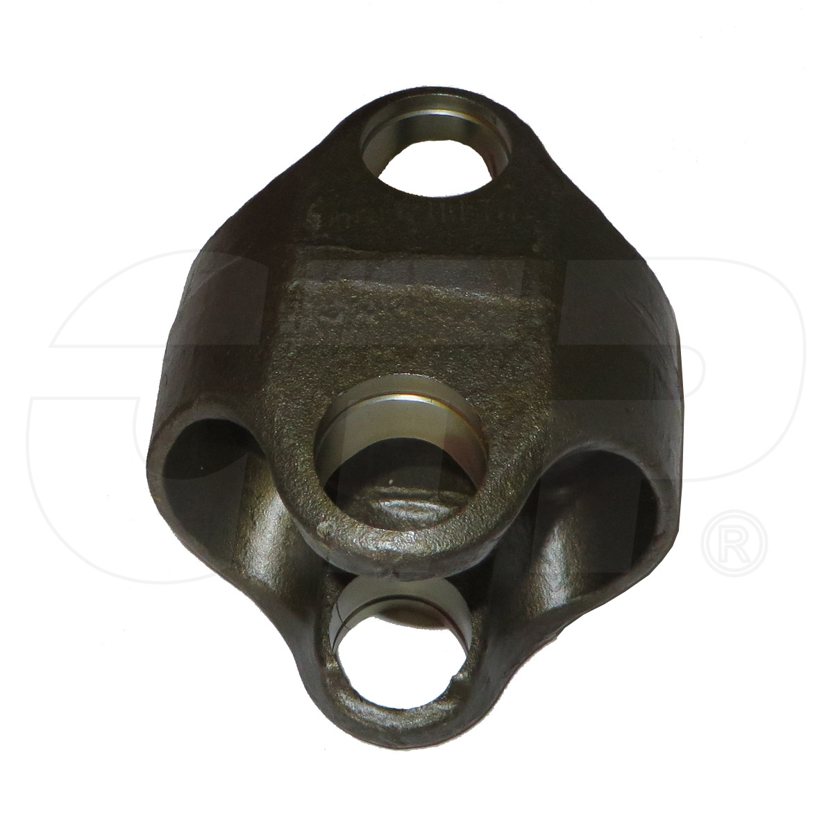 1744671 Yoke