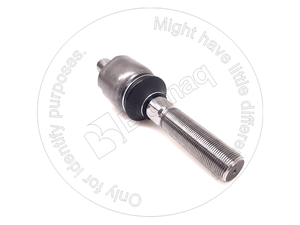 130-7043 Ball Joint for BLUMAQ
