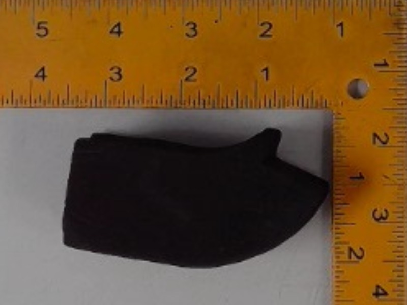 TC620-42372 Sponge for KUBOTA