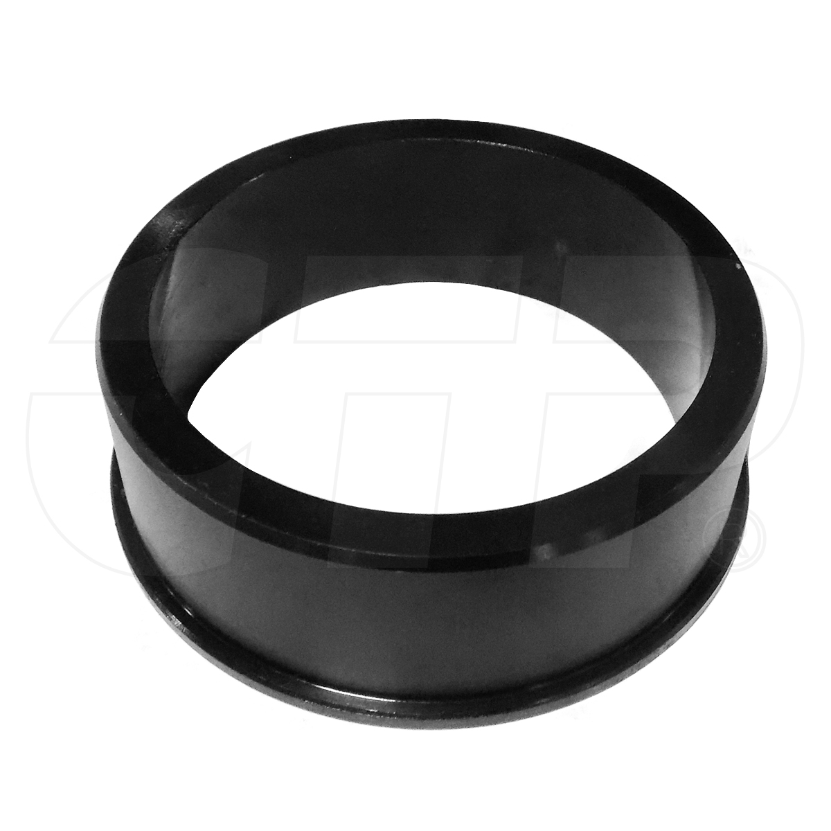 421-46-12331 Bushing for KOMATSU