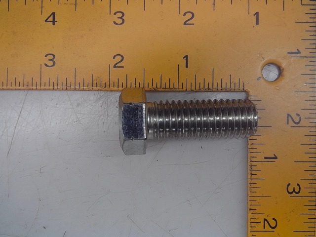 88702 Bolt