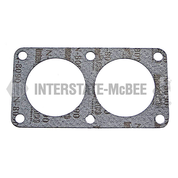 M-1818402C2 Seal for INTERSTATE MCBEE